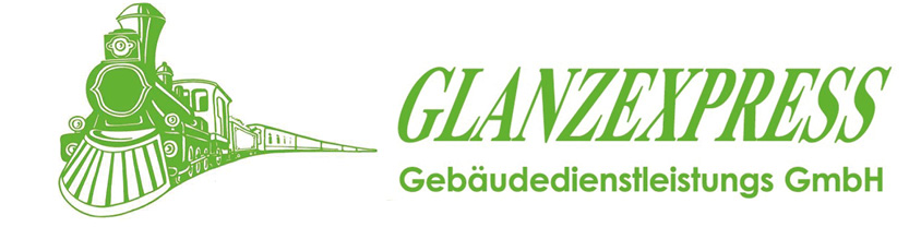 Glanzexpress 